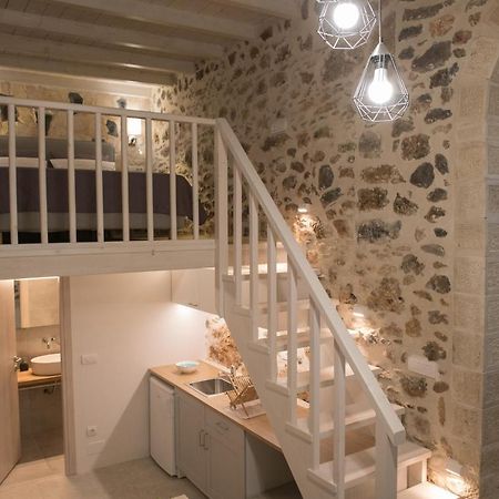 Petrino In Sisi Villa Kültér fotó