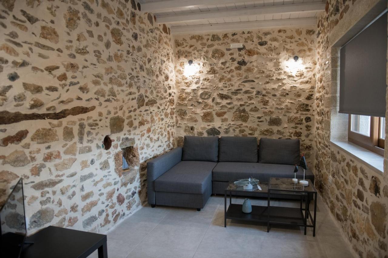 Petrino In Sisi Villa Kültér fotó