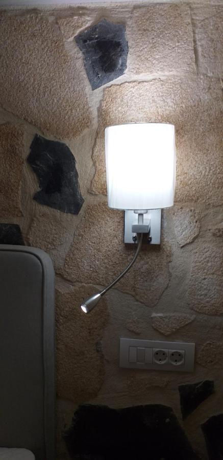 Petrino In Sisi Villa Kültér fotó